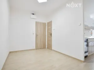 Pronájem bytu 2+1, Žatec, Družstevní, 67 m2