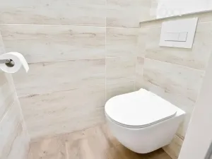 Pronájem bytu 2+1, Žatec, Družstevní, 67 m2