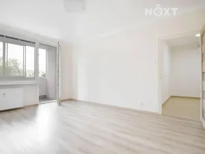 Pronájem bytu 2+1, Žatec, Družstevní, 67 m2