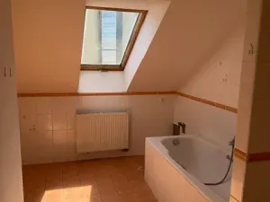 Prodej bytu 3+kk, Praha - Nové Město, Jungmannova, 138 m2
