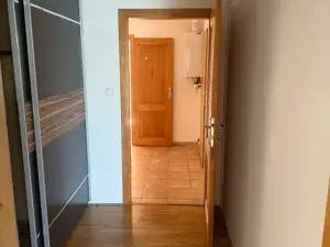 Prodej bytu 3+kk, Praha - Nové Město, Jungmannova, 138 m2