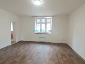 Pronájem bytu 2+kk, Sudkov, 67 m2