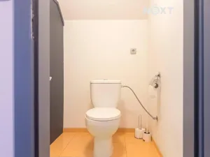 Pronájem rodinného domu, Dolní Kalná, 109 m2
