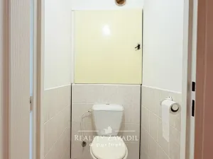 Prodej bytu 2+1, Pardubice, Erno Košťála, 75 m2