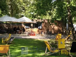 Prodej bytu 3+kk, České Budějovice - České Budějovice 7, Lidická tř., 52 m2