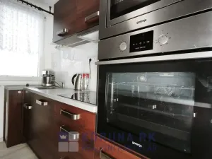Prodej bytu 3+kk, České Budějovice - České Budějovice 7, Lidická tř., 52 m2