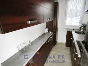 Prodej bytu 3+kk, České Budějovice - České Budějovice 7, Lidická tř., 52 m2