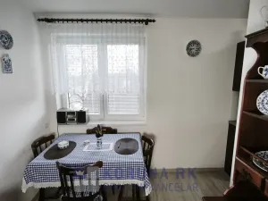 Prodej bytu 3+kk, České Budějovice - České Budějovice 7, Lidická tř., 52 m2