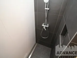 Pronájem bytu 3+kk, Praha - Vinohrady, Legerova, 82 m2
