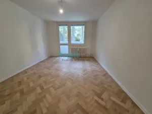 Pronájem bytu 3+1, Zábřeh, Severovýchod, 74 m2