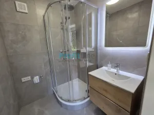 Pronájem bytu 3+1, Zábřeh, Severovýchod, 74 m2