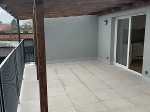 Pronájem bytu 2+kk, Nechanice, Žižkova, 46 m2