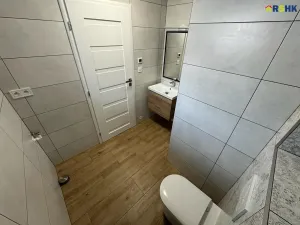 Pronájem bytu 2+kk, Nechanice, Žižkova, 46 m2