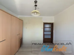 Prodej rodinného domu, Lipník nad Bečvou - Lipník nad Bečvou VI-Loučka, 300 m2