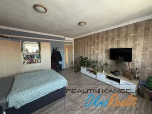 Prodej rodinného domu, Lipník nad Bečvou - Lipník nad Bečvou VI-Loučka, 300 m2