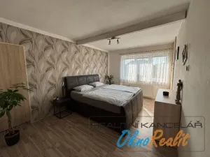 Prodej rodinného domu, Lipník nad Bečvou - Lipník nad Bečvou VI-Loučka, 300 m2