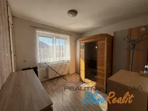 Prodej rodinného domu, Lipník nad Bečvou - Lipník nad Bečvou VI-Loučka, 300 m2
