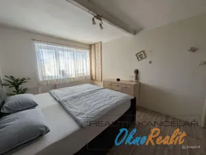Prodej rodinného domu, Lipník nad Bečvou - Lipník nad Bečvou VI-Loučka, 300 m2