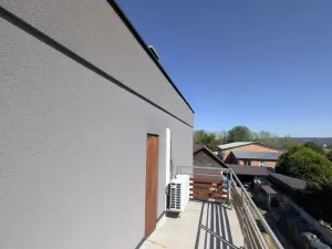 Prodej rodinného domu, Lipník nad Bečvou - Lipník nad Bečvou VI-Loučka, 300 m2