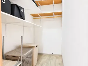 Prodej bytu 2+1, Mohelnice, Nová, 47 m2