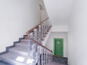 Prodej bytu 1+kk, Praha - Žižkov, Bořivojova, 19 m2