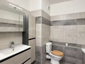 Prodej bytu 1+1, Náchod, Mlýnská, 34 m2