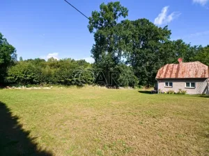 Prodej rodinného domu, Řepiště, 105 m2