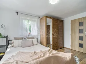 Prodej rodinného domu, Řepiště, 105 m2