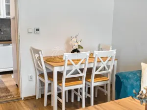 Prodej rodinného domu, Řepiště, 105 m2