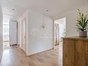 Prodej rodinného domu, Řepiště, 105 m2