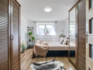 Prodej rodinného domu, Řepiště, 105 m2