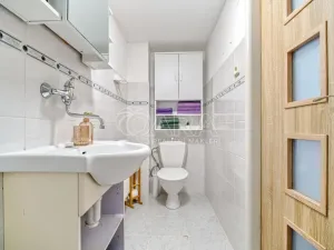 Prodej rodinného domu, Řepiště, 105 m2