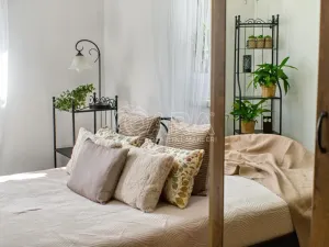 Prodej rodinného domu, Řepiště, 105 m2