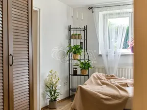 Prodej rodinného domu, Řepiště, 105 m2