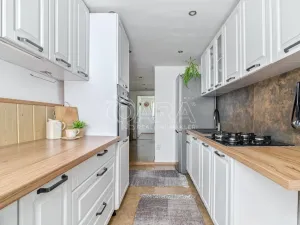 Prodej rodinného domu, Řepiště, 105 m2