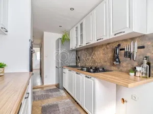 Prodej rodinného domu, Řepiště, 105 m2