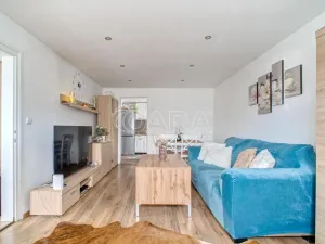 Prodej rodinného domu, Řepiště, 105 m2