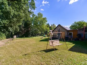 Prodej rodinného domu, Řepiště, 105 m2