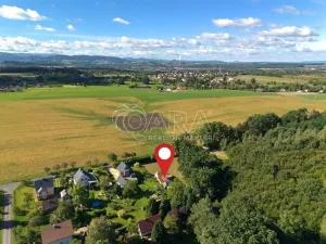 Prodej rodinného domu, Řepiště, 105 m2