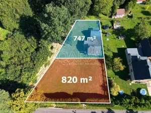 Prodej rodinného domu, Řepiště, 105 m2
