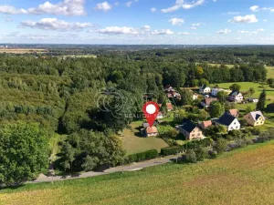 Prodej rodinného domu, Řepiště, 105 m2