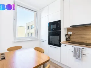 Prodej bytu 2+1, Třinec, Habrová, 44 m2