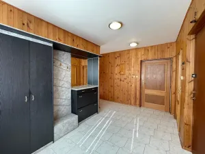 Prodej rodinného domu, Liberec - Liberec XIV-Ruprechtice, Radčická, 321 m2