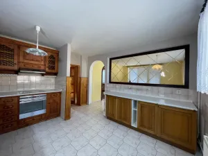 Prodej rodinného domu, Liberec - Liberec XIV-Ruprechtice, Radčická, 321 m2