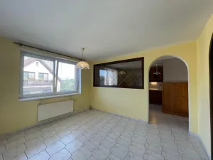 Prodej rodinného domu, Liberec - Liberec XIV-Ruprechtice, Radčická, 321 m2