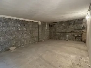 Prodej rodinného domu, Liberec - Liberec XIV-Ruprechtice, Radčická, 321 m2