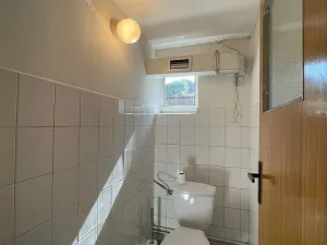 Prodej rodinného domu, Liberec - Liberec XIV-Ruprechtice, Radčická, 321 m2