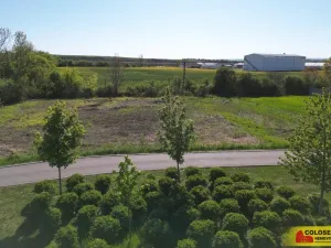 Prodej pozemku pro bydlení, Strachotice - Micmanice, 964 m2