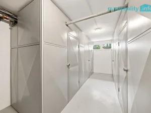 Prodej bytu 2+1, Stráž pod Ralskem, Máchova, 42 m2