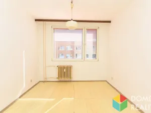 Prodej bytu 3+1, Jílové u Prahy, Imramovského, 69 m2